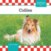 Collies