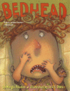 BEDHEAD