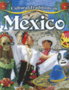 CULTURAL TRADITIONS IN MEXICO