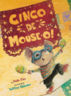 CINCO DE MOUSE-O