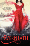 EVERNEATH #1 (EVERNEATH)