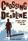 Crossing the Deadline: Stephen's Journey Through t