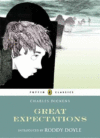 GREAT EXPECTATIONS (PUFFIN CLASSICS)
