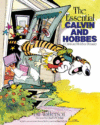 Essential Calvin and Hobbes (HC)