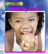 HEALTHY FOOD