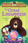 Great Louweezie #1  ( Arnold and Louise )
