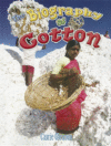 BIOGRAPHY OF COTTON