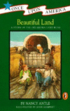 BEAUTIFUL LAND: A STORY OF THE OKLAHOMA