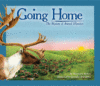 GOING HOME : THE MYSTERY OF ANIMAL MIGRA