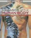 BASICS OF THE HUMAN BODY