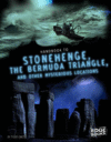 Handbook to Stonehenge, the Bermuda Triangle, and