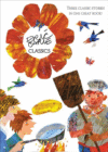ERIC CARLE COLLECTION