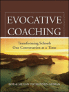 EVOCATIVE COACHING: TRANSFORMING