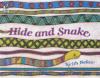 HIDE AND SNAKE ( Rise and Shine )