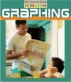 GRAPHING