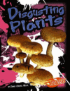 DISGUSTING PLANTS