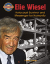 ELIE WIESEL : HOLOCAUST SURVIVOR & MES