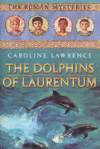 DOLPHINS OF LAURENTUM