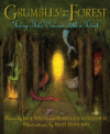 GRUMBLES FROM THE FOREST : FAIRY-TALE VO