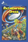 FAT MEN FROM SPACE
