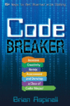 Code Breaker: Increase Creativity, Remix Assessme