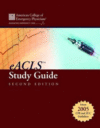 EACLS STUDY GUIDE