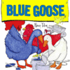 BLUE GOOSE