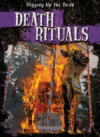 DEATH RITUALS