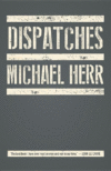 DISPATCHES