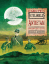 ANTIETAM