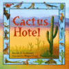 CACTUS HOTEL (HC)