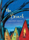 Branch