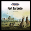 FORT LARAMIE