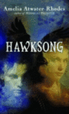 HAWKSONG