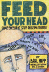 FEED YOUR HEAD : SOME EXCELLENT STUFF ON