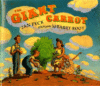 GIANT CARROT
