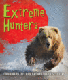 EXTREME HUNTERS: Come Face to Face with Nature's D