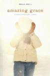 AMAZING GRACE