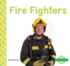 FIRE FIGHTERS