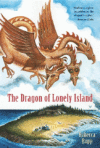 DRAGON OF LONELY ISLAND
