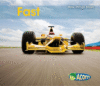 FAST