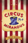 CIRCUS MIRANDUS