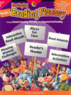 DEVELOPING READING FLUENCY (GR. 4)