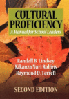 CULTURAL PROFICIENCY : A MANUAL FOR SCHO