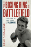 From Boxing Ring to Battlefield: The Life of War H