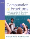 FRACTIONS