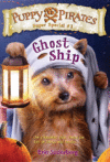 GHOST SHIP (PUPPY PIRATES)