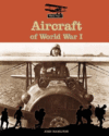 Aircraft of World War I (LB)
