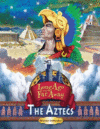 AZTECS