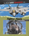 FIGHTER PILOTS